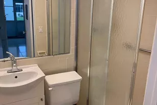 227 Kent N, West Palm Beach, FL 33417 - Photo 12