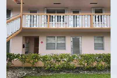 227 Kent N, West Palm Beach, FL 33417 - Photo 14