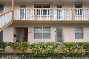 227 Kent N, West Palm Beach, FL 33417 - Photo 14