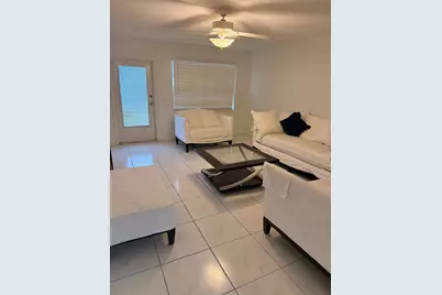 227 Kent N, West Palm Beach, FL 33417 - Photo 6