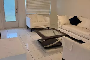 227 Kent N, West Palm Beach, FL 33417 - Photo 6