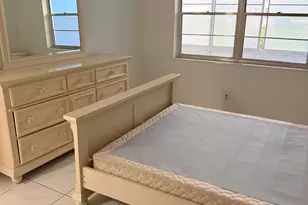 227 Kent N, West Palm Beach, FL 33417 - Photo 8