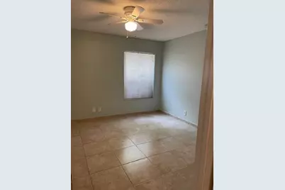 8 Crossings Circle #A, Boynton Beach, FL 33435 - Photo 12
