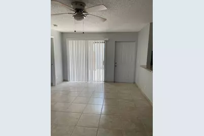 8 Crossings Circle #A, Boynton Beach, FL 33435 - Photo 8