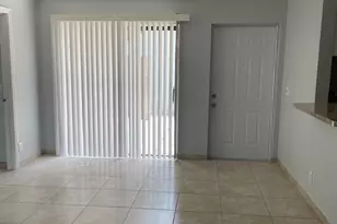 8 Crossings Cir, Boynton Beach, FL 33435 - Photo 8