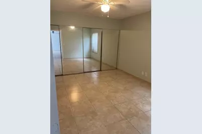 8 Crossings Circle #A, Boynton Beach, FL 33435 - Photo 16
