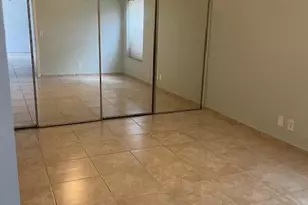 8 Crossings Cir, Boynton Beach, FL 33435 - Photo 16