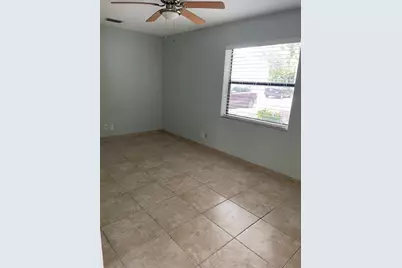 8 Crossings Circle #A, Boynton Beach, FL 33435 - Photo 6