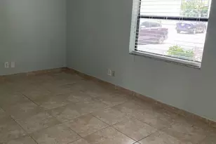 8 Crossings Cir, Boynton Beach, FL 33435 - Photo 6