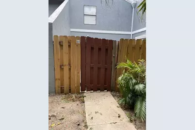 8 Crossings Circle #A, Boynton Beach, FL 33435 - Photo 2