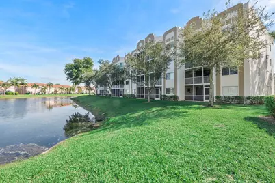 7763 Southampton Terrace #108, Tamarac, FL 33321 - Photo 36