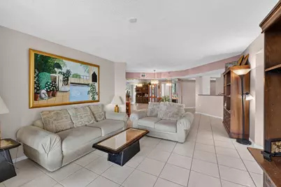 7763 Southampton Terrace #108, Tamarac, FL 33321 - Photo 4