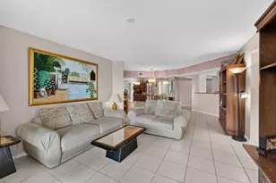 7763 Southampton Terrace, Tamarac, FL 33321 - Photo 4