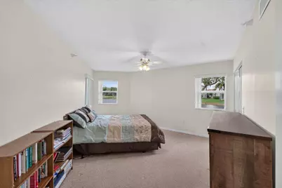 7763 Southampton Terrace #108, Tamarac, FL 33321 - Photo 16