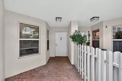 7763 Southampton Terrace #108, Tamarac, FL 33321 - Photo 34
