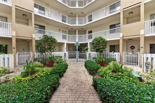 7763 Southampton Terrace, Tamarac, FL 33321 - Photo 36