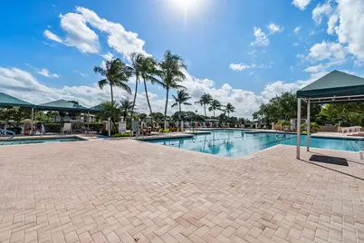 7763 Southampton Terrace #108, Tamarac, FL 33321 - Photo 26