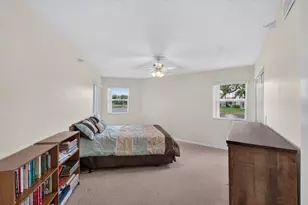 7763 Southampton Terrace, Tamarac, FL 33321 - Photo 16