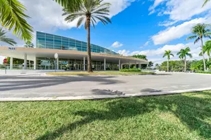 7763 Southampton Terrace, Tamarac, FL 33321 - Photo 30