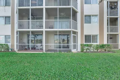 7763 Southampton Terrace #108, Tamarac, FL 33321 - Photo 38