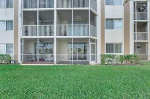 7763 Southampton Terrace, Tamarac, FL 33321 - Photo 38
