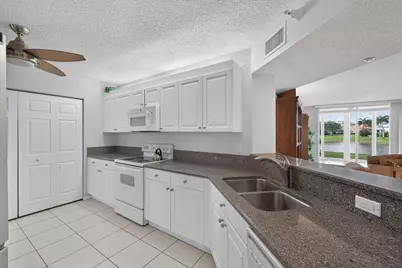 7763 Southampton Terrace #108, Tamarac, FL 33321 - Photo 12