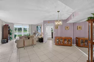 7763 Southampton Terrace, Tamarac, FL 33321 - Photo 6