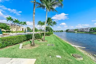 7763 Southampton Terrace, Tamarac, FL 33321 - Photo 28