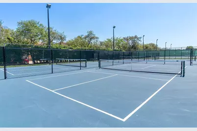 7763 Southampton Terrace #108, Tamarac, FL 33321 - Photo 48