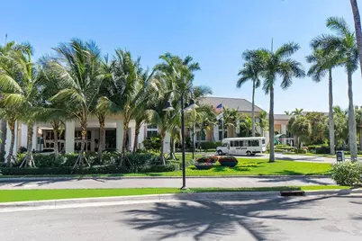 7763 Southampton Terrace #108, Tamarac, FL 33321 - Photo 46