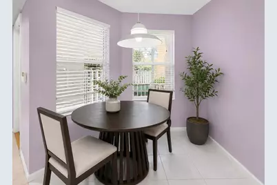 7763 Southampton Terrace #108, Tamarac, FL 33321 - Photo 8