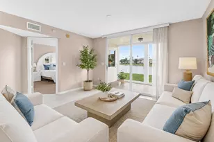 7763 Southampton Terrace, Tamarac, FL 33321 - Photo 1