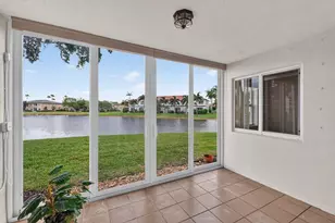 7763 Southampton Terrace, Tamarac, FL 33321 - Photo 2