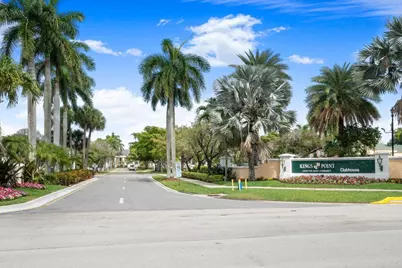 7763 Southampton Terrace #108, Tamarac, FL 33321 - Photo 32