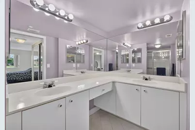 7763 Southampton Terrace #108, Tamarac, FL 33321 - Photo 8