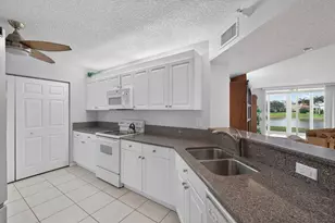 7763 Southampton Terrace, Tamarac, FL 33321 - Photo 12
