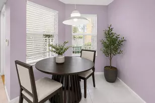 7763 Southampton Terrace, Tamarac, FL 33321 - Photo 6