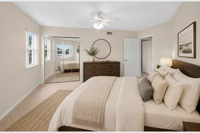 7763 Southampton Terrace #108, Tamarac, FL 33321 - Photo 10