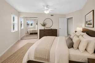 7763 Southampton Terrace, Tamarac, FL 33321 - Photo 10
