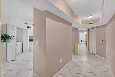 7763 Southampton Terrace #108, Tamarac, FL 33321 - Photo 14