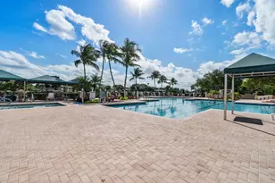 7763 Southampton Terrace, Tamarac, FL 33321 - Photo 26