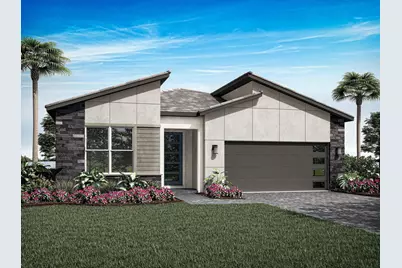 14150 SW Artesia Drive SW, Port Saint Lucie, FL 34987 - Photo 10