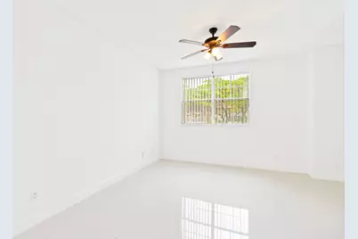 20889 Saint Andrews Boulevard, Boca Raton, FL 33433 - Photo 10