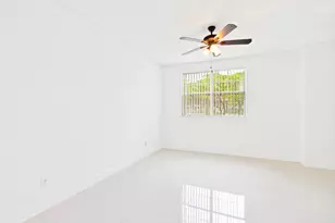 20889 St Andrews Blvd, Boca Raton, FL 33433 - Photo 10