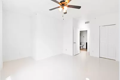 20889 Saint Andrews Boulevard, Boca Raton, FL 33433 - Photo 12