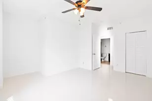 20889 St Andrews Blvd, Boca Raton, FL 33433 - Photo 12