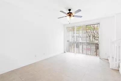 20889 Saint Andrews Boulevard, Boca Raton, FL 33433 - Photo 6