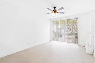 20889 St Andrews Blvd, Boca Raton, FL 33433 - Photo 6