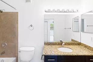 20889 St Andrews Blvd, Boca Raton, FL 33433 - Photo 8