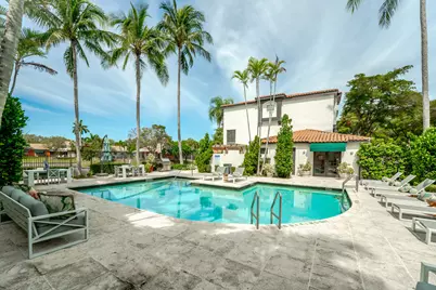 20889 Saint Andrews Boulevard, Boca Raton, FL 33433 - Photo 16